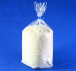 Bottom Gusset Cello Bags